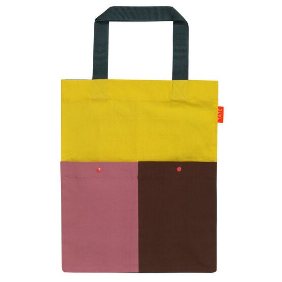 Kangan Arora tote bag
