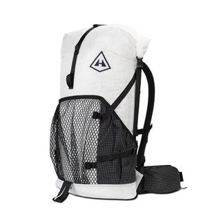 Hyperlite Mountain Gear 2400 Junction Hyperlite Mountain Gear 2400 Junction