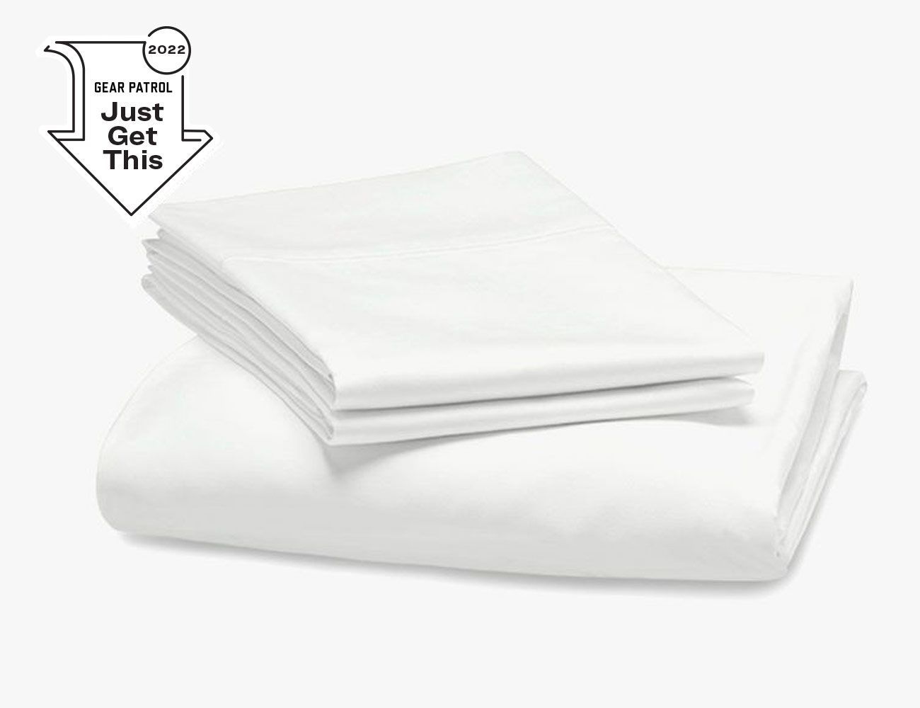 Top 20+ who makes the best sheets 4 The 17 Best Sheets to Buy in 2022