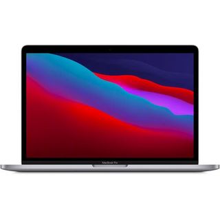 2020 MacBook Pro