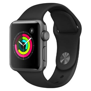 Apple Watch Series 3