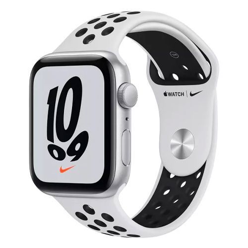 Apple Watch Nike SE, 44mm