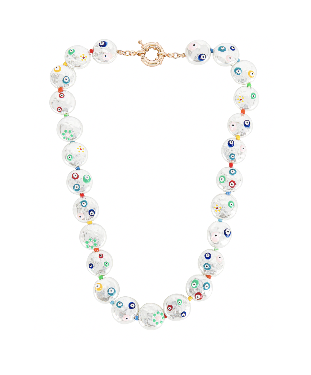 Handmade Jewelry Trends