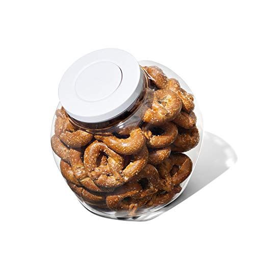 OXO Good Grips 5-Quart POP Large Cookie Jar