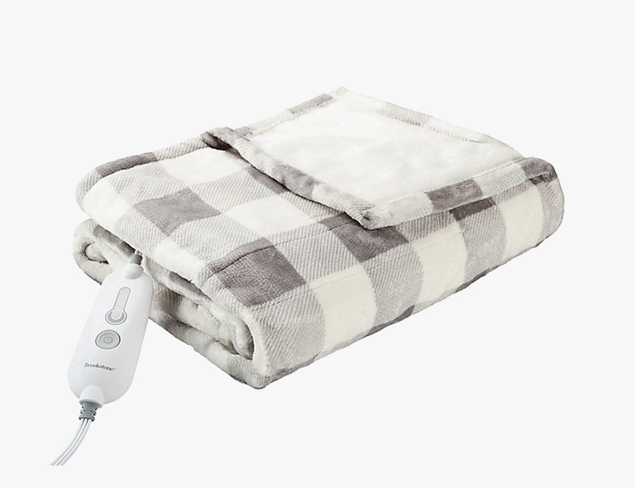 best lightweight heated blanket