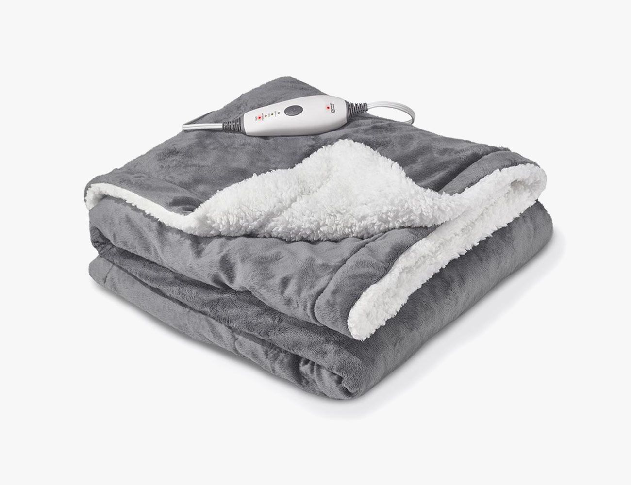 heated blanket buy