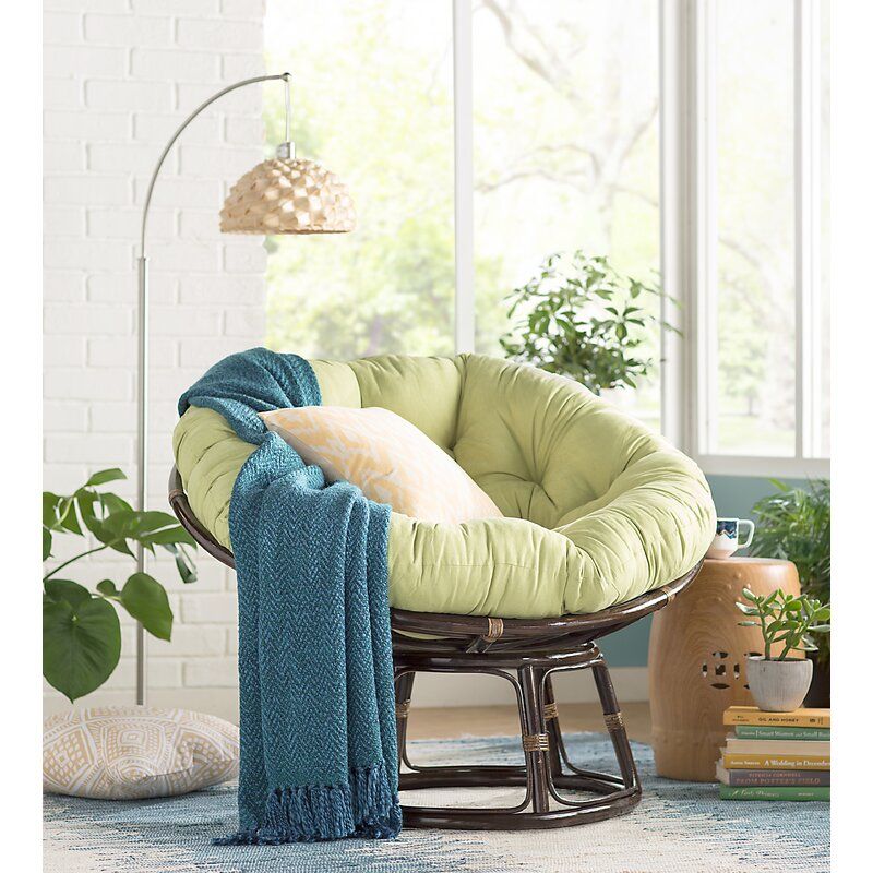 Comfortable chair best sale