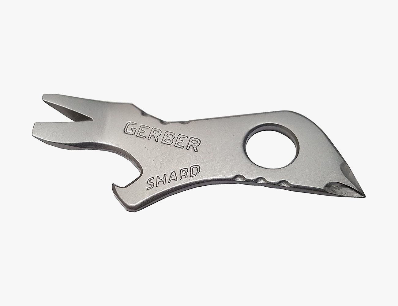 10 Travel-Friendly Box Opener Tools