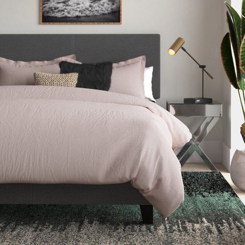 21 Best Duvet Covers 2022, Best Duvet Covers To Keep You Cool