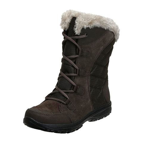 16 Best Snow Boots for Women 2022 — Warm Winter Snow Boots