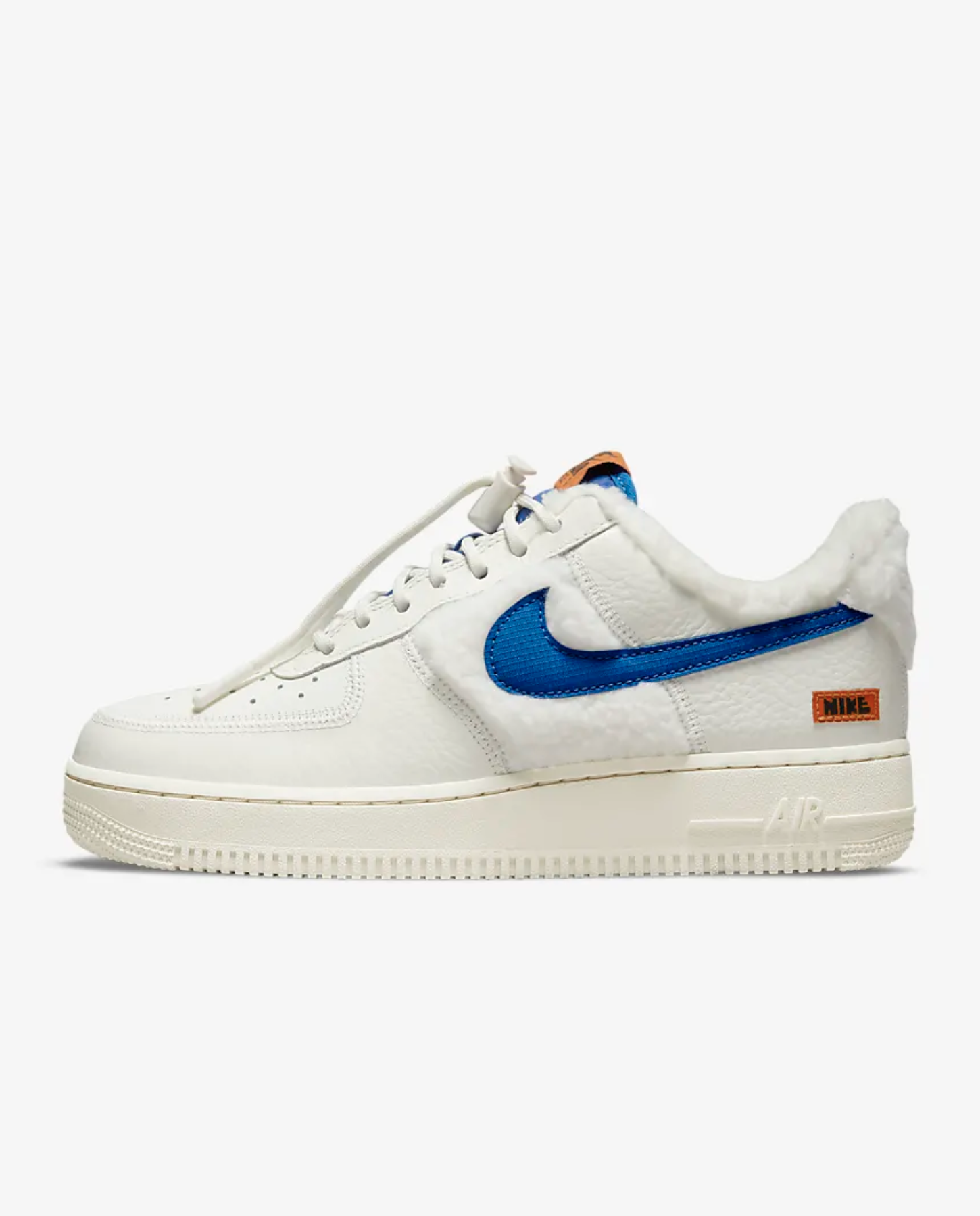 Air Force 1 '07 Women's Shoes