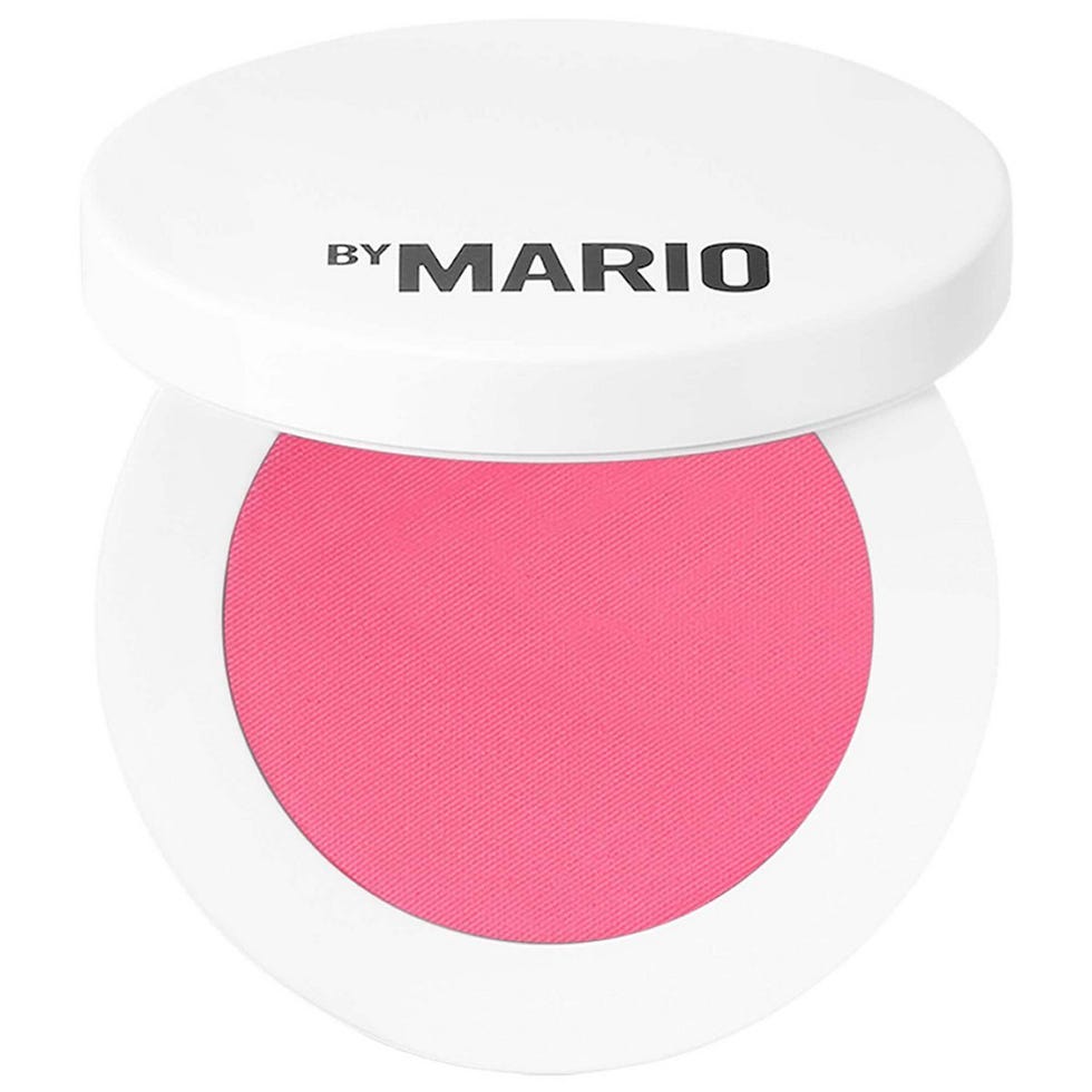 Soft Pop Powder Blush 