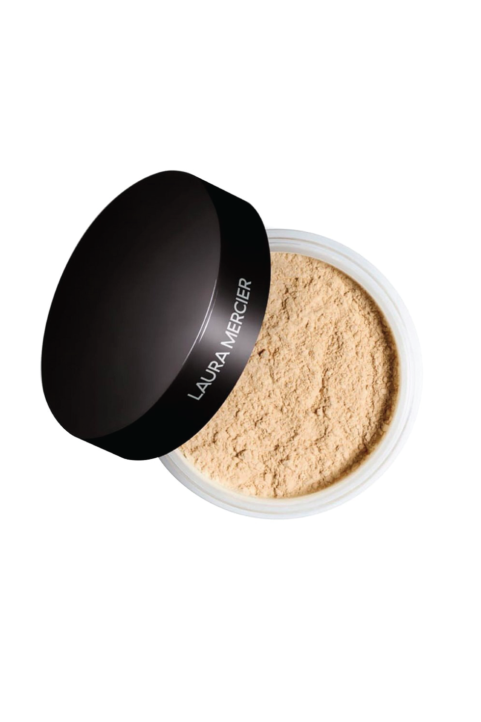 Shine-Free Solutions Top Face Powders for Oily Skin