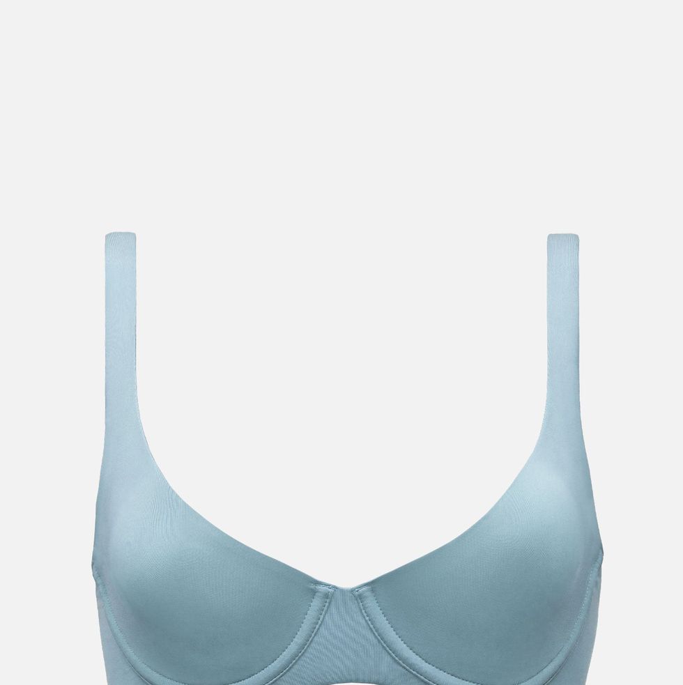 Cuup Bras: Cuup Just Expanded Its Size Range