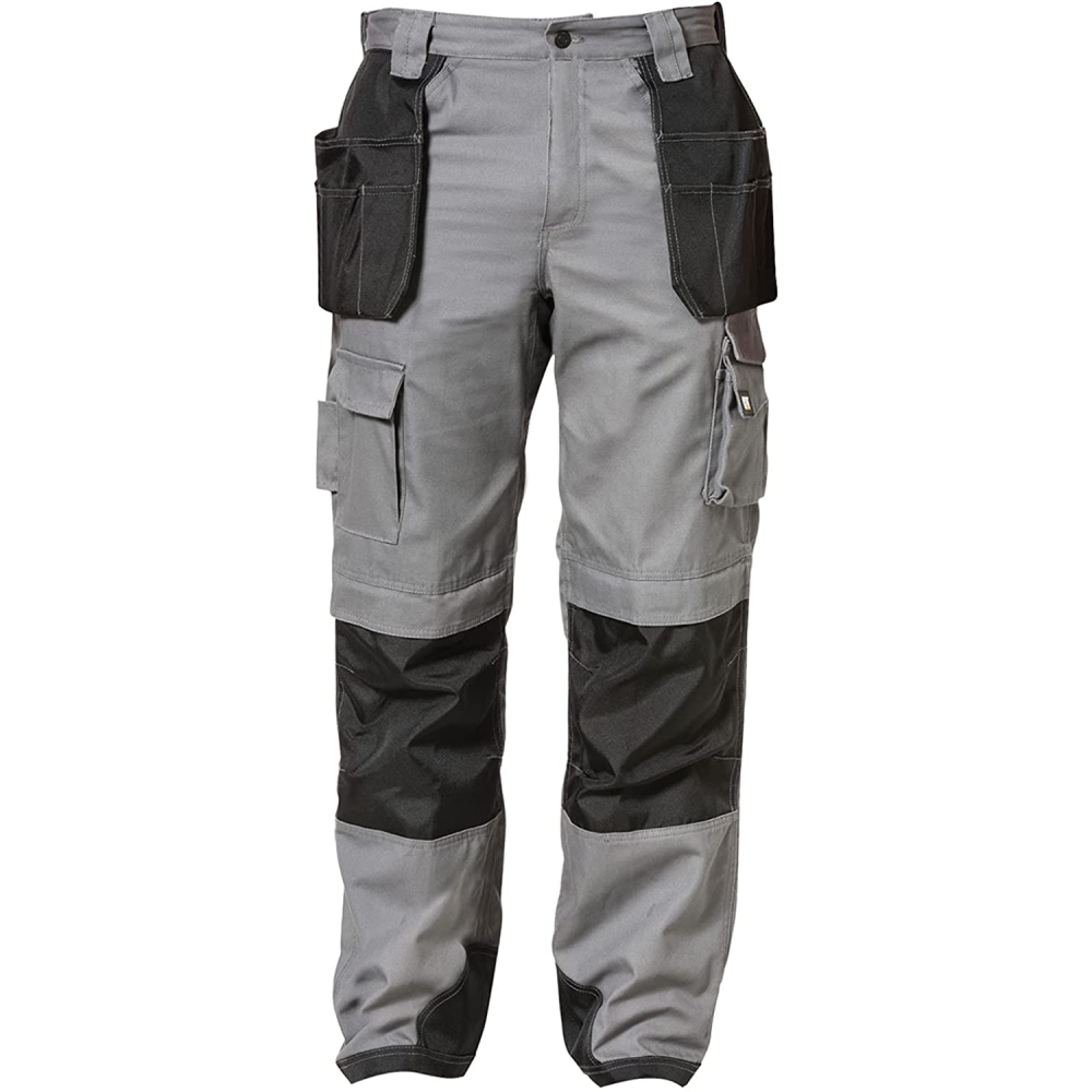 10 Best Work Pants for Construction  Job Site  YouTube