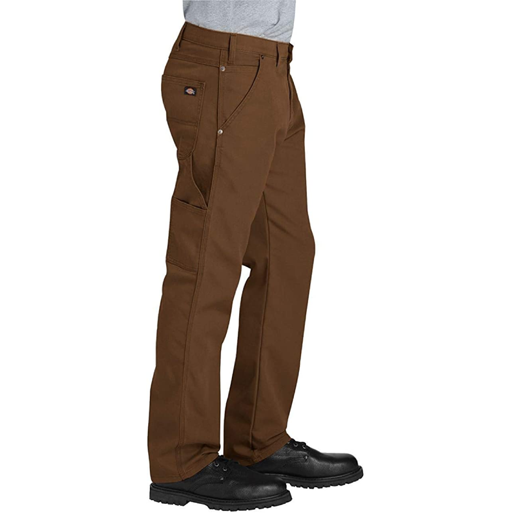 10 Best Cargo Work Pants for Work and Variety of Activities