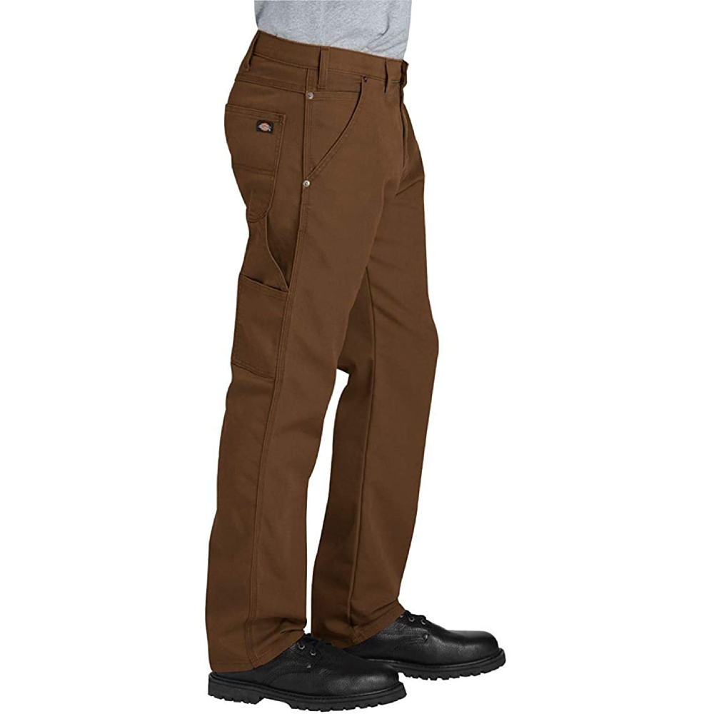 Best Hiking Pants of 2023  Switchback Travel