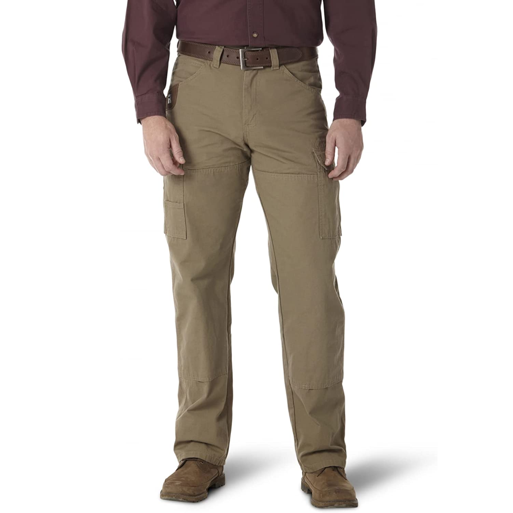 Best Work Pants For Men 2023  Forbes Vetted