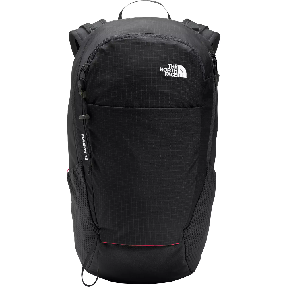 mens hiking backpack sale