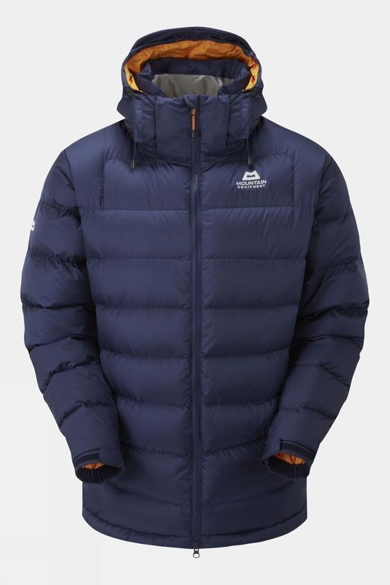 chris packham mountain equipment jacket