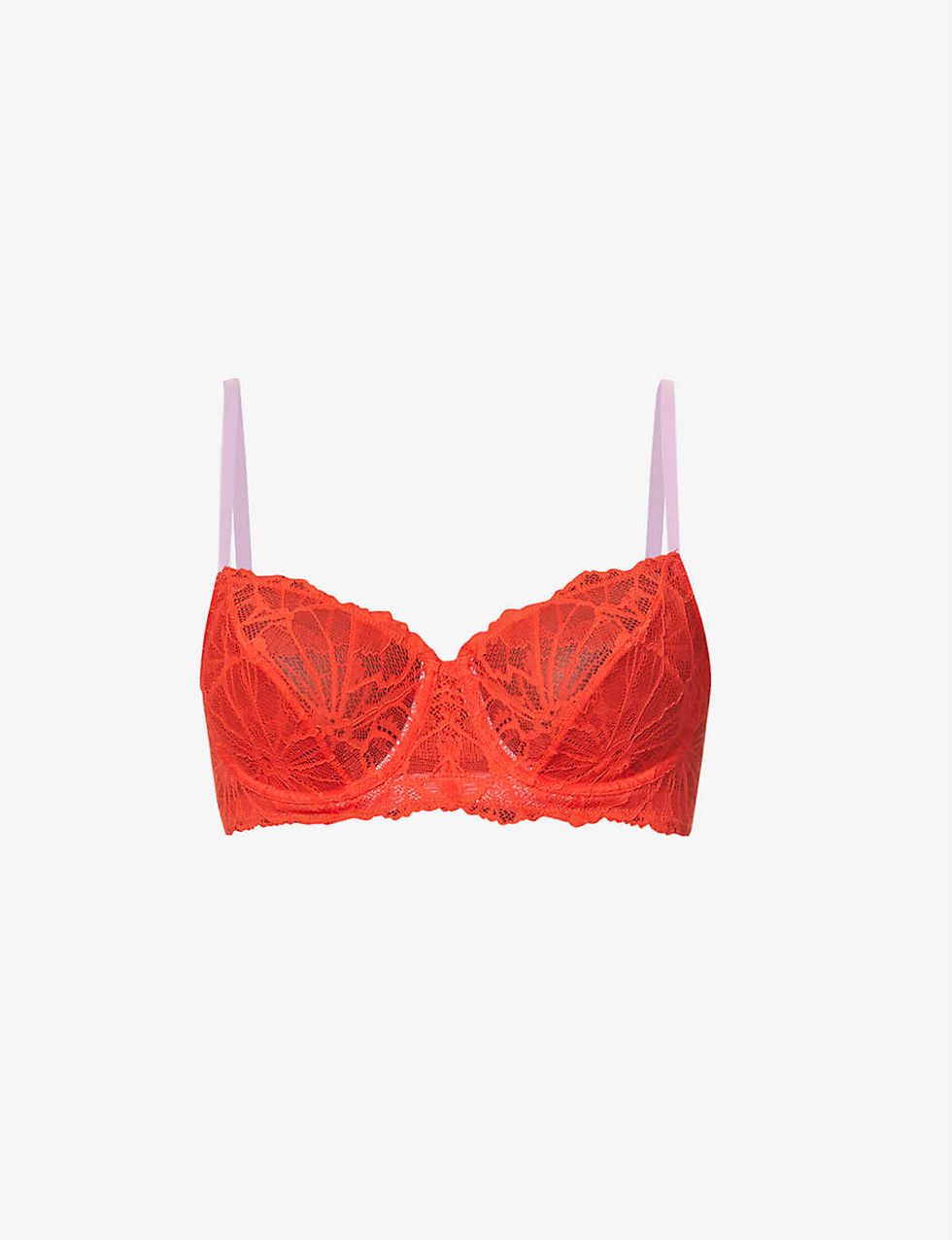 Valentine's Day lingerie: The best underwear to make you feel