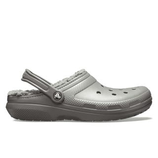 Crocs Classic Lined Clog