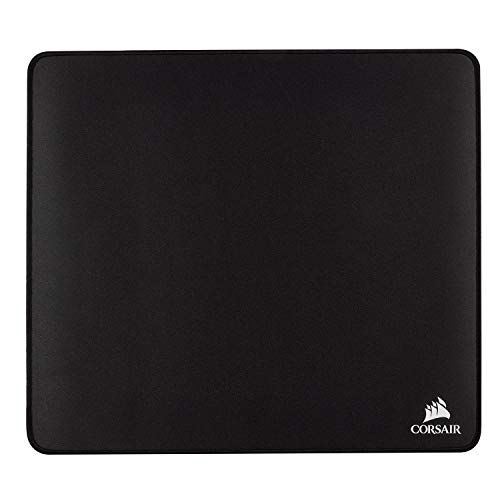 Premium Anti-Fray Extra Thick Cloth Gaming Mouse Pad