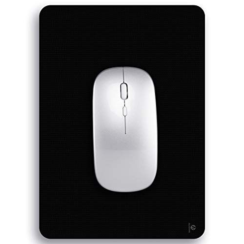 10 Best Mouse Pads in 2022 - Mouse Recommendations