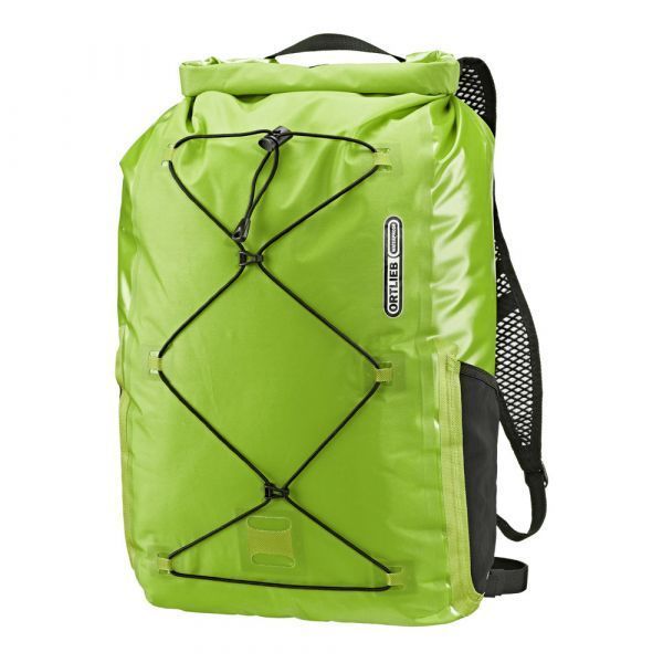 best waterproof laptop backpack uk