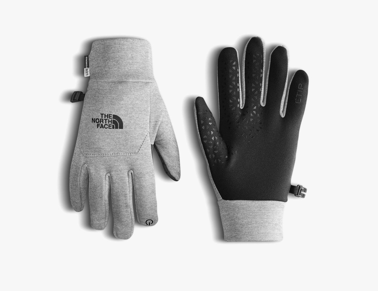 https://hips.hearstapps.com/vader-prod.s3.amazonaws.com/1642612209-winter-gloves-tnf-1642601276.jpg