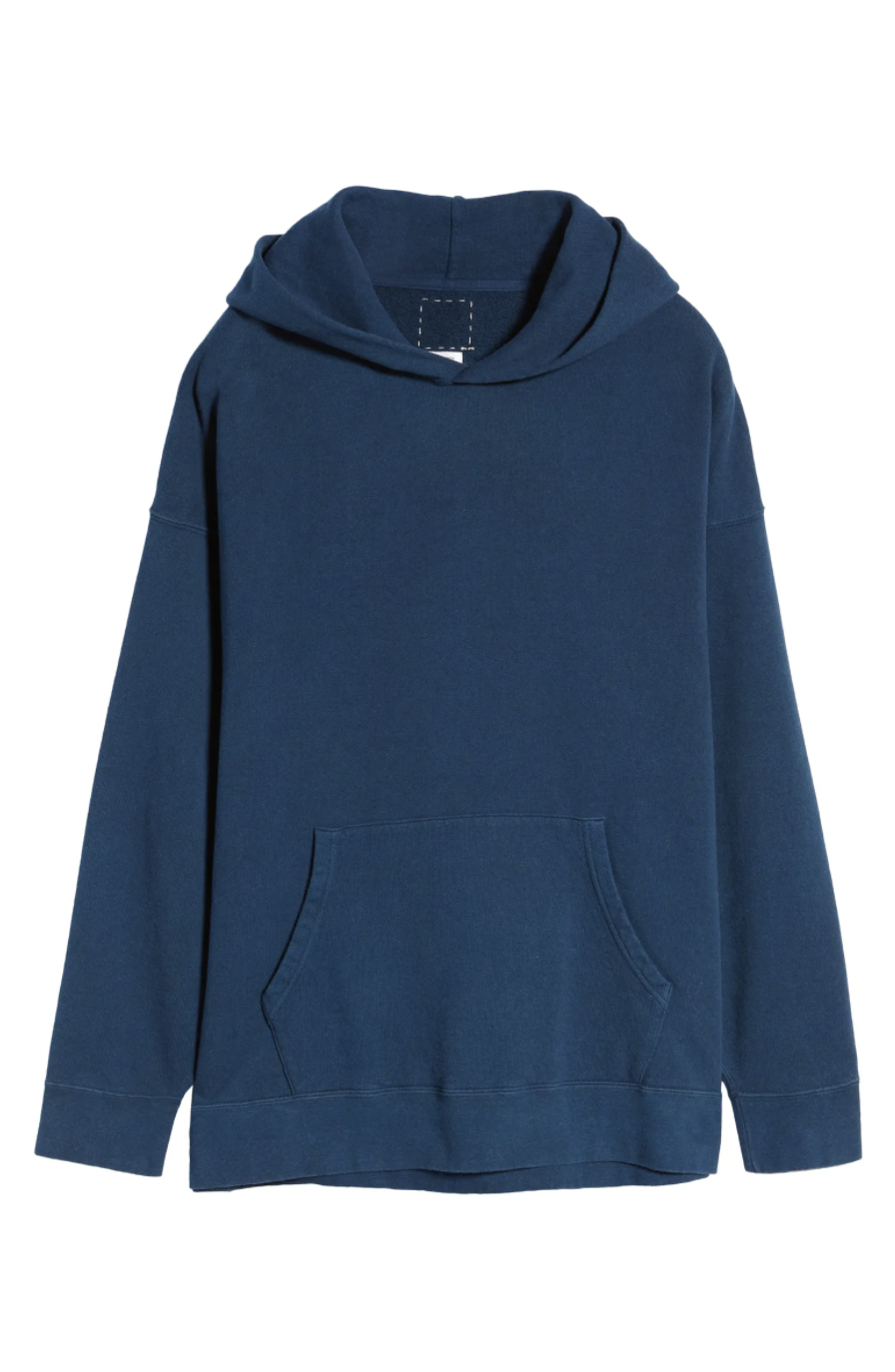 cool male hoodies