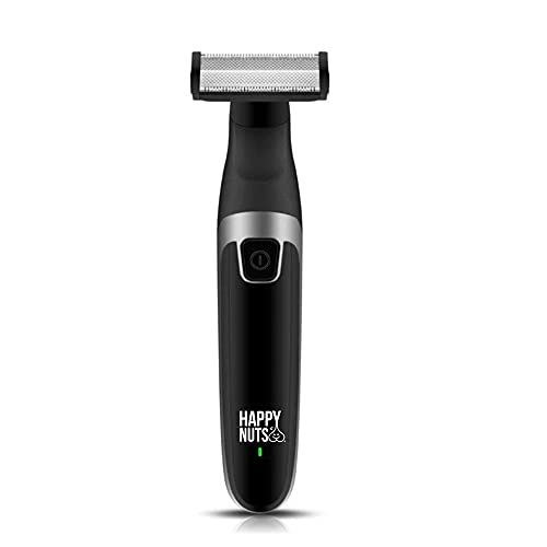 12 Best Body Groomers and Trimmers for Men 2023