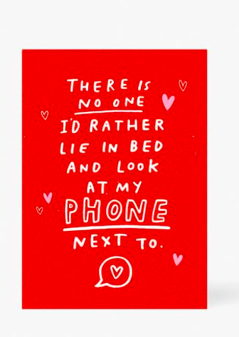 15 of the funniest Valentine's Day cards for your loved one