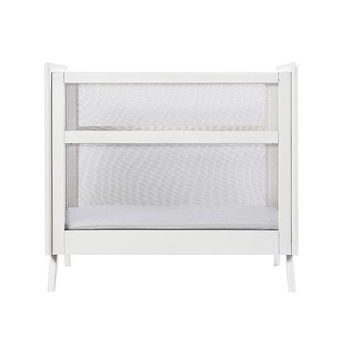 1642614910 breathable crib 1642614888 – Kids Land We provide a high-quality girl nursery decor selection for the very best in unique or custom, handmade pieces from our shop. With carefully... – 10 Top Breathable Baby Mini Crib Bumper – Motherhood Motherhood | Lifestyle | Nursery Inspiration – Top Breathable Baby Mini Crib Bumper,breathable,crib bumper,bassinet bumper – Top Breathable Baby Mini Crib Bumper