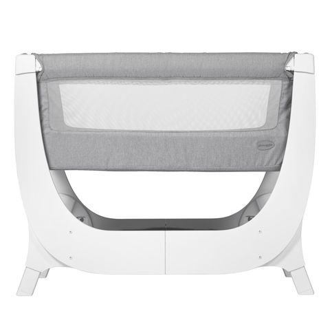 1642616032 75b79f91 242a 4d18 803c – Kids Land We provide a high-quality girl nursery decor selection for the very best in unique or custom, handmade pieces from our shop. With carefully... – 10 Top Breathable Baby Mini Crib Bumper – Motherhood Motherhood | Lifestyle | Nursery Inspiration – Top Breathable Baby Mini Crib Bumper,breathable,crib bumper,bassinet bumper – Top Breathable Baby Mini Crib Bumper