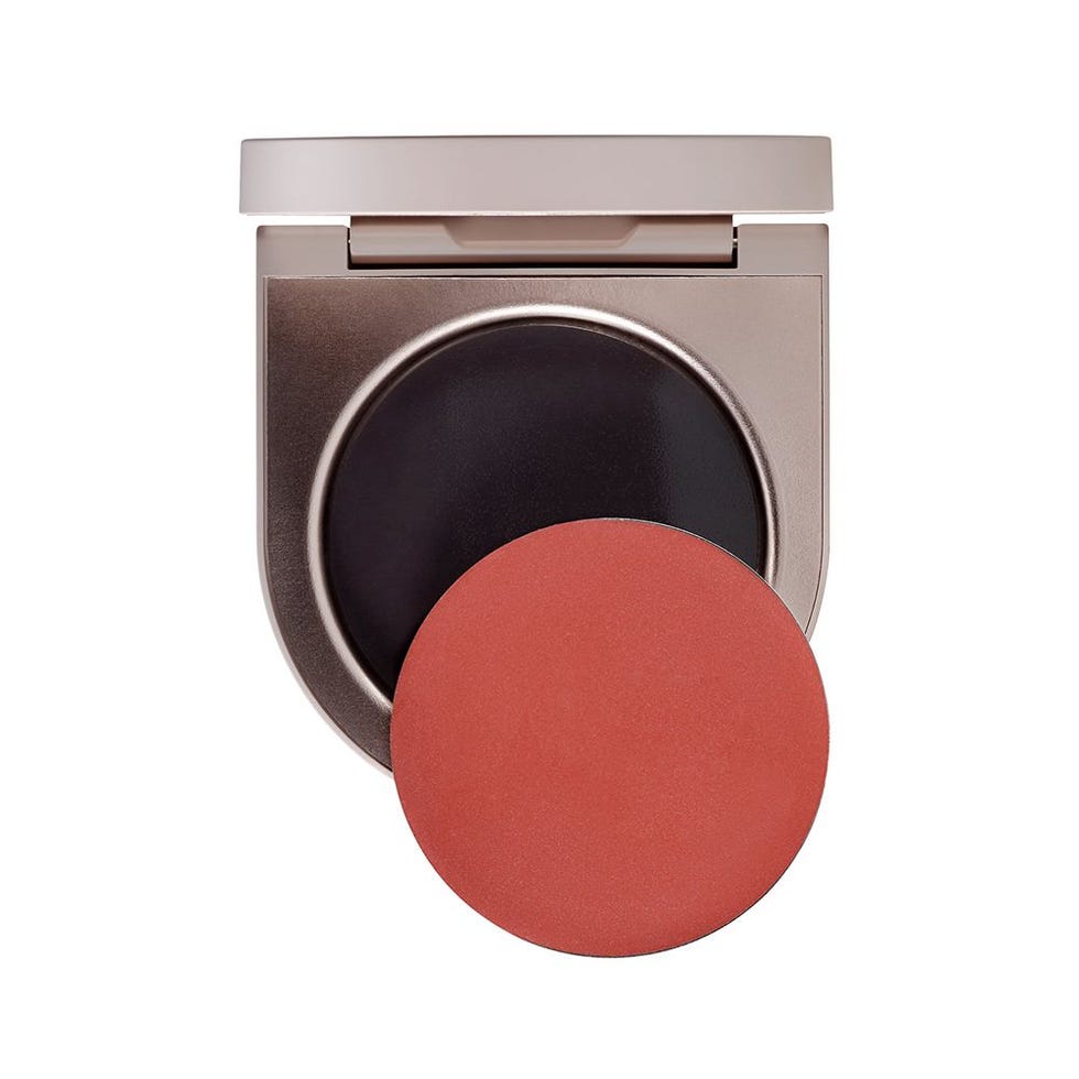 Blush Divine Radiant Cheek & Lip Color