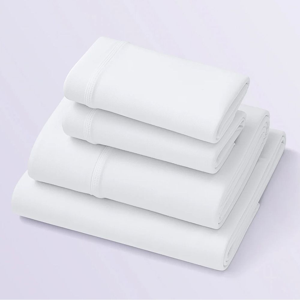 SoftStretch Sheets
