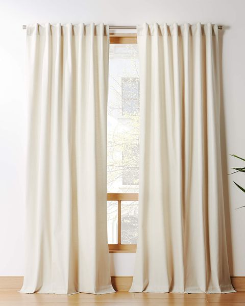 10 Best Places to Buy Curtains 2022 — Cute Curtains for Home