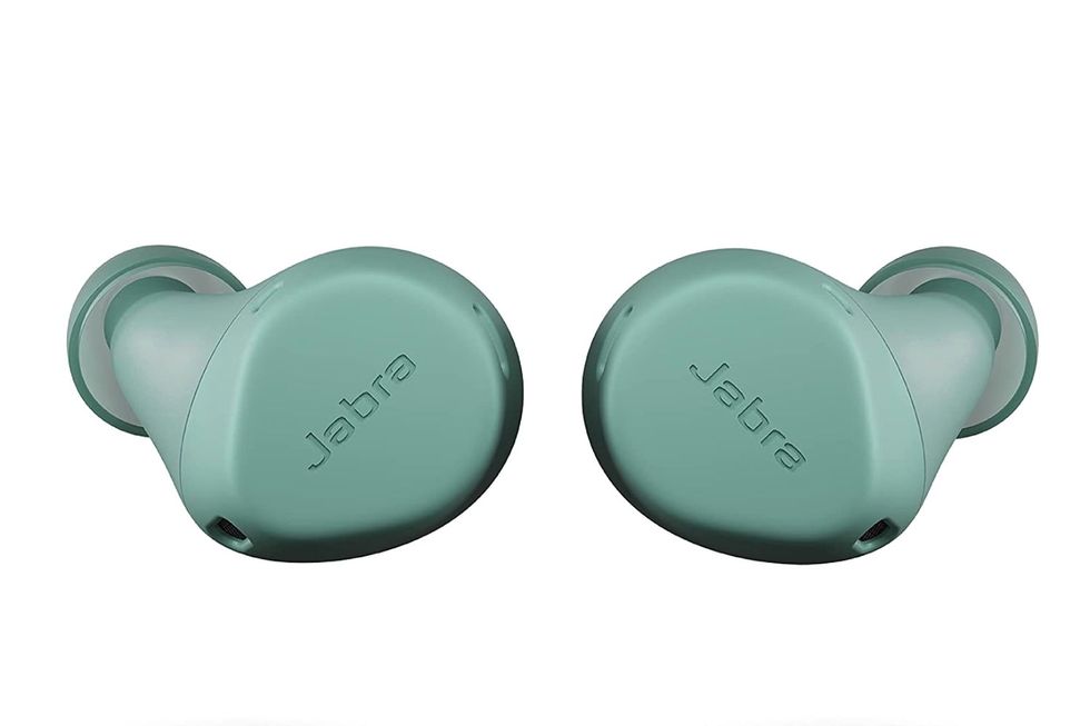 Jabra Elite 7 Active Wireless Earbuds