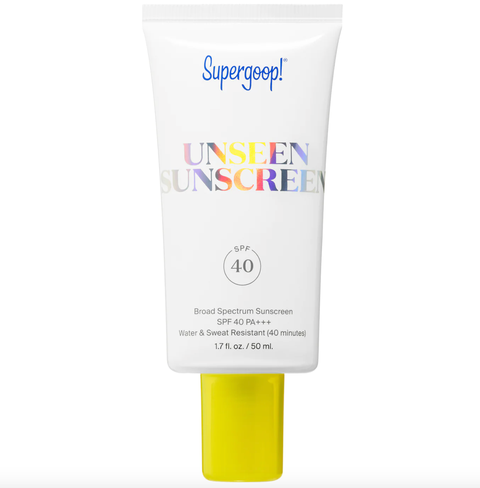 12 Sunscreens For Acne-prone Skin 2022 - Sunscreens For Acne Prone Skin