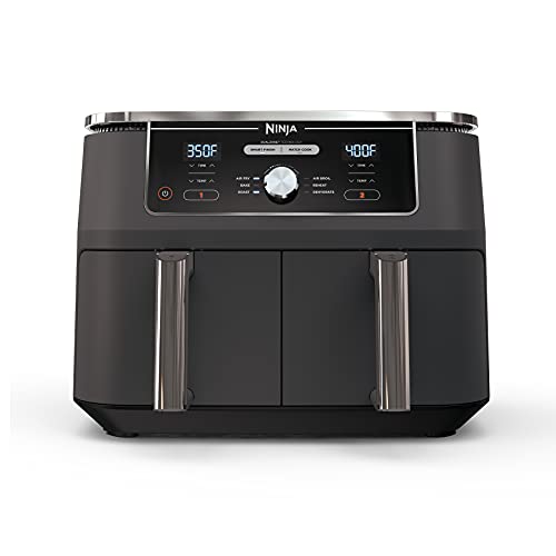 Prime Early Access Sale 2022: Best Deals on Air Fryers