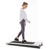 8 Best Treadmill Desks of 2022 - Under-Desk Treadmills for Walking ...