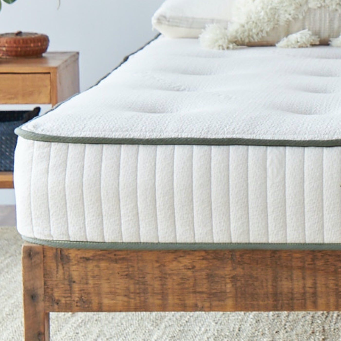How to choose a mattress. Смотреть фото How to choose a mattress. Смотреть картинку How to choose a mattress. Картинка про How to choose a mattress. Фото How to choose a mattress