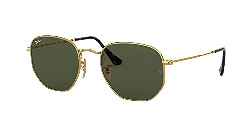 descuentos gafas de sol ray ban