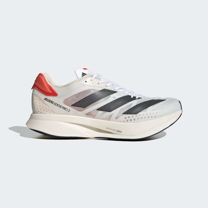 Zapatillas adidas para running new arrivals