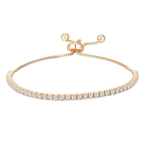 15 Sweet and Romantic Valentine's Day Gift Ideas for Her 24 1642694788
