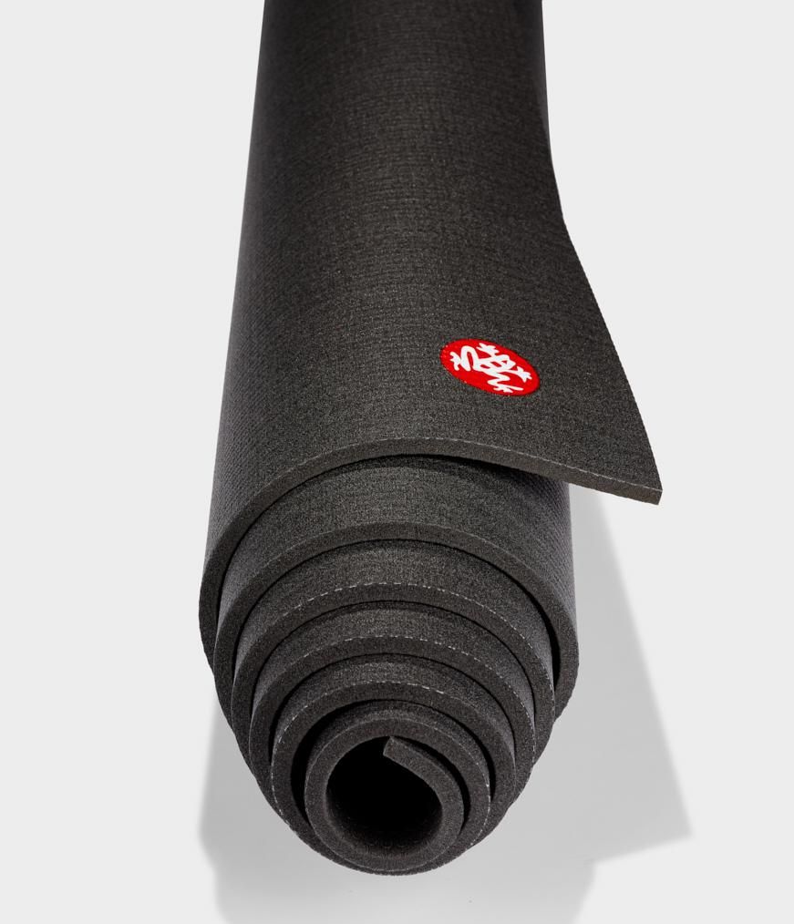 Almost Perfect PRO™ Yoga Mat 6mm