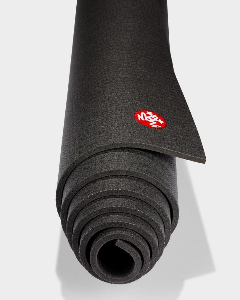 Almost Perfect PRO™ Yoga Mat 6mm