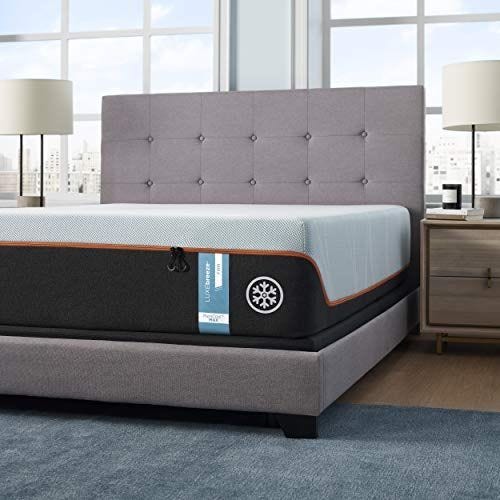 11 Best Mattresses for Adjustable Beds of 2024