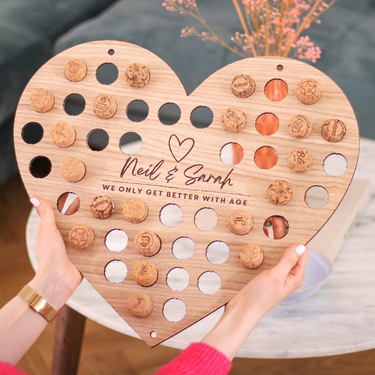 15 Best Valentine Gift For Girlfriend To Appreciate Her Efforts 31 1642695362